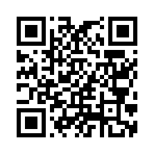 QR Code for 1FdJC3f2eNrqtVoViMkvPE262EiY4uqiwL