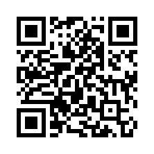 QR Code for 1FdJCZ1DR7DWXBa9cmUTrUCfY3MnnxkRv7