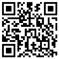 QR Code for 1FdJEEP3G2Le3CsR6XKB642K4LGGFgjJF9