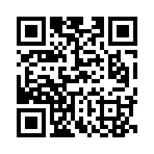 QR Code for 1FdJFGVPss3YLfdSNFSFNYi1fiyxJ4UhzK