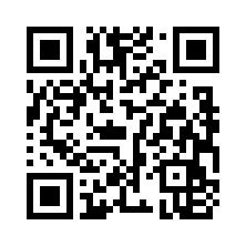 QR Code for 1FdJFaXSFwY3SHyMxbGQriEyExtHMEeBsH