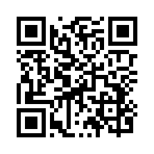 QR Code for 1FdJGGBCKoWYDUUNRp6cd18DJTJMCfNtMk