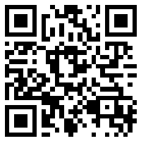 QR Code for 1FdJHAqyby6P6bYWKrhKFCEzgoybWHdoiA