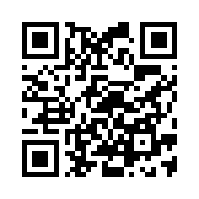 QR Code for 1FdJHa7n7xnEsABtLvfvusC1SMED39YUXK