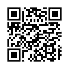 QR Code for 1FdJJ1ADE6JFGo1YNNLxq6vnMs7Chpd6Wm