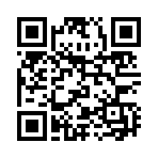 QR Code for 1FdJL48WDoZtmKS9aVBkmj9UFHQCdDMKrA
