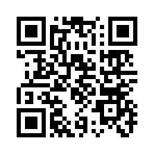 QR Code for 1FdJLskHx1HPobk5b9RQPD2a63cqDGrdqt