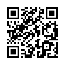 QR Code for 1FdJN9zFTPWi7yz2cs6gzQBeHSjcV18w8n