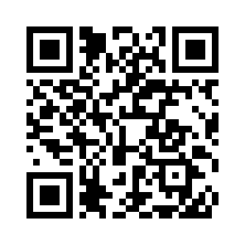 QR Code for 1FdJQ7UBXbDceFHi6ej7unvpLpiYSDyqCy