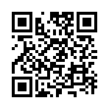 QR Code for 1FdJRJSdJa4NRDXP37AXNojbJzwFmE2w7g