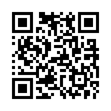 QR Code for 1FdJS7nA3AmGDJZxeFSERGvavaXdBfGsTT