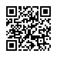 QR Code for 1FdJSNZ8o96dTzURDb2Mq2jix1Mjsnzehx