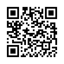 QR Code for 1FdJShWioUcoW5JPAYMuPUBpWYeJJpfQQQ