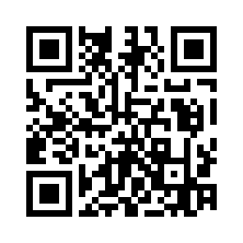 QR Code for 1FdJSqPG5QuKTKywoauEmaM5Fr4kC3Hg9r