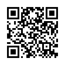 QR Code for 1FdJURHRT8YvLi9KRCyvbESgMCs7ydvG7f