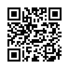 QR Code for 1FdJV2AiEcLCAtvNnHjzxGh3E3cGeQ83HR