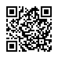 QR Code for 1FdJVCpdR8torAWdd7n5DGcaNRF1TAKkAT