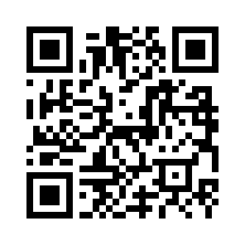 QR Code for 1FdJWpWNpVFPdXSTq8qCQ2gay34Tue1VMR
