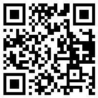 QR Code for 1FdJYQetkQ7RDFnRGwPxeC2Rh1TAHPyhc1