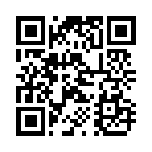 QR Code for 1FdJZacL66F97nProTPuGSjbui4wuZf44L