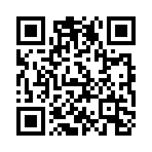 QR Code for 1FdJaJtgCc7mLbyqAr6WMMvNNEwMrVM8zH