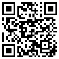 QR Code for 1FdJbFDoscLZGhGfJaFSdDYokd6jHfWrE5