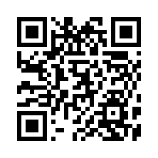 QR Code for 1FdJbfmqtSf9hE4GP1sQhYLW7BHvtKWDPv