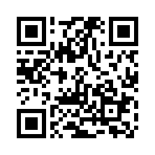 QR Code for 1FdJcUeGAWZwEXDSTXHJ46JyfbD2NWMCDq