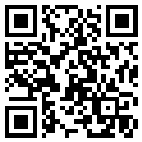 QR Code for 1FdJdtYvBEJjq8MKD7zLouWx5tBp2ahE19