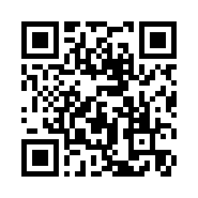 QR Code for 1FdJe5JvGSNf4cJopQGHzbtYm1V8nDcfaU