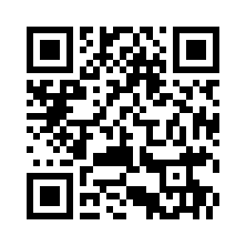 QR Code for 1FdJfvb6uHLWTdDo3TPD7qNgFnwbvbtZJA