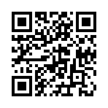 QR Code for 1FdJfxTMQuG2TcqdQi8eF1LuJ5YXqLmD6x