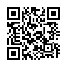 QR Code for 1FdJgTjDHjsCeuHm5GsTFo7FaJ9BdfmNyi