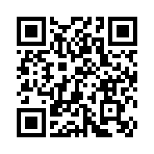 QR Code for 1FdJgi7FD7FYERScpLDNSLxD1qaQt4YRPa