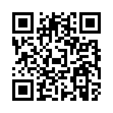 QR Code for 1FdJhbfjV9TYKb6L6Db8xy6ordidhV6Ahj