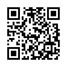 QR Code for 1FdJiDuLUksCgP8Z52ktm9mV42eL3muTYL