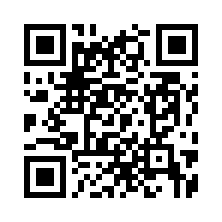 QR Code for 1FdJin4aiDb8DXQue4q5qHe3KvwgiWqkSH