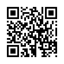 QR Code for 1FdJjWEj5FVCbxaDDsBagS9Kiy1GfndLis