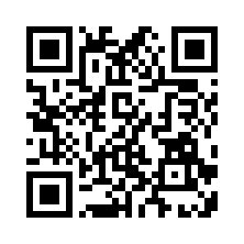 QR Code for 1FdJjyFdThWiBZ28n868EQnwJDP1vm6isu