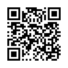 QR Code for 1FdJjzKq3pKqbZw8AwM9ANSbrRaZpRxocG