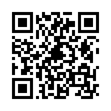 QR Code for 1FdJkbTg68cE5GF5FMYNHT4rw6xBwqpKwu