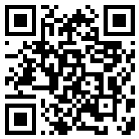QR Code for 1FdJnUX4YNTKafZwqqncNmdEFYceQCsHup