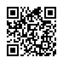QR Code for 1FdJo1XPvpxirAzZ6y8ComCHDZfUQnVQmv
