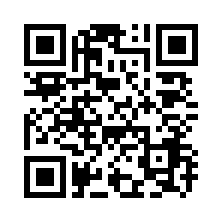 QR Code for 1FdJpgwHiF6VWMu6FgasEeDM9xi7X8ByNJ