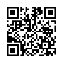 QR Code for 1FdJsuMLArdMo5GpojuHfmJmGSTKkaxUAW