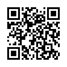 QR Code for 1FdJtS22Gg4Vutuo19XokwSSutMTmVPdp8