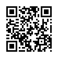 QR Code for 1FdJupUj7HhdLaEdmAmuQkFna4vasW99jq