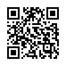 QR Code for 1FdJv21DRc2TB2fPJBELRxER5t8oWyth1X