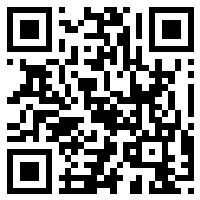 QR Code for 1FdJvXcuB4WDTrm94zDcD3kG4hPsDnZteS