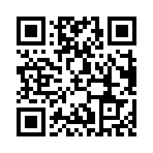 QR Code for 1FdJyoRAsRVCp6vhsU5it6aptaoo5zZSQF